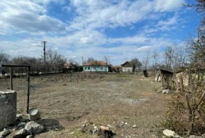 Casă în Maxenu - 2