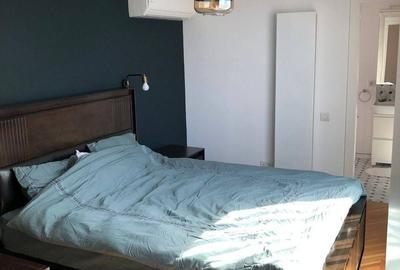 Apartament cu 6 camere în Victoriei - 10
