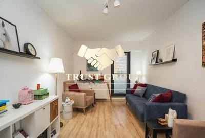 Apartament 2 camere zona Eminescu-Mosilor - 3