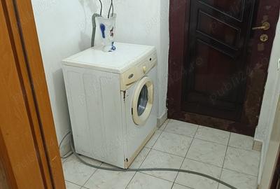 Garsoniera de vanzare - 3