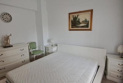 Apartament 2 camere Bucium - PResidence Garden - 7