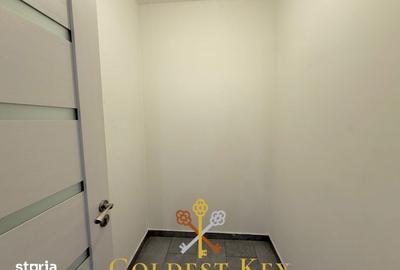 Apartament cu 2 camere în Dâmbul Rotund - 9