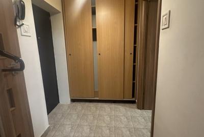 Apartament 3 camere, decomandat, Drumul Taberei,Bdul 1 Mai - 8