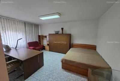 Garsonieră, mobilată în Calea Călărașilor - 4