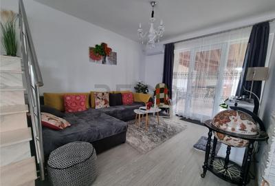 Casă cu 3 camere cu Teren 250 Mp în Paleu