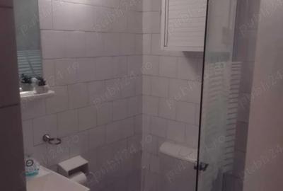 Apartament cu 3 camere semidecomandat în Zorilor - 4