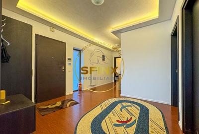 Casa individuala 1000mp utili 2880mp teren Bragadiru - Clinceni - 38