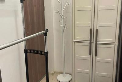 Spațiu comercial, de 50 mp, în Exterior Vest