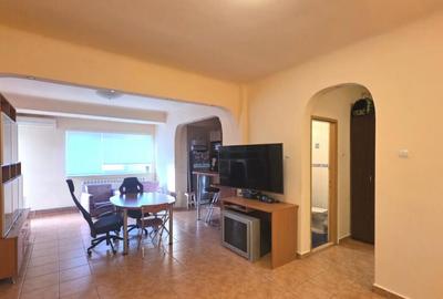 2 camere Eminescu-Piata Gemeni - 5