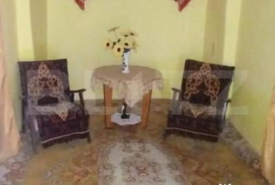 Casă cu 4 camere cu Teren 5450 Mp în Central - 17