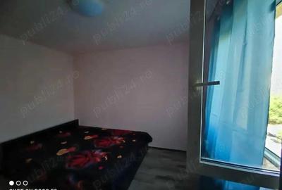 Apartament cu 2 camere decomandat în Central - 5