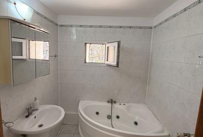 Apartament cu 2 camere semidecomandat în Militari - 7