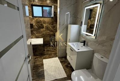 Apartament modern 2 camere de inchiriat - Matei Millo, Voluntari - 1