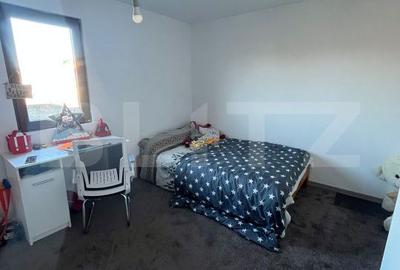 Casă cu 4 camere cu Teren 980 Mp în Răzvad - 7