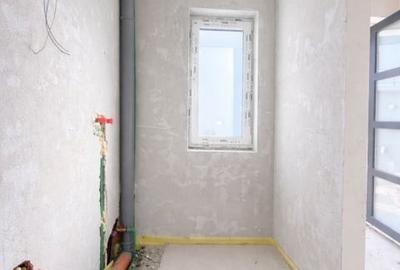 0% Comision ! Reprezentare exclusiva! Casa cuplata, proiect finalizat! - 8