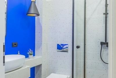 Casa consolidata - Singur curte - Randament - 11