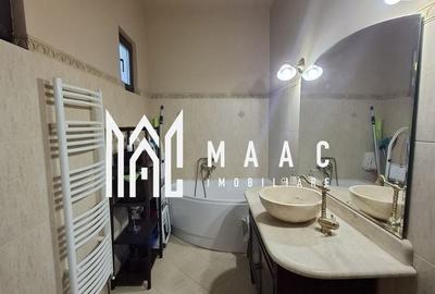 Apartament cu 2 camere, mobilat în Ultracentral - 6