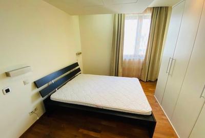 Apartament cu 3 camere decomandat, mobilat în Iancu Nicolae - 15