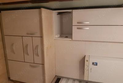 Apartament cu 3 camere decomandat în Buzaului - 5