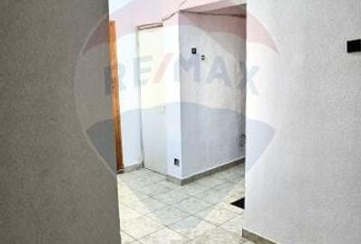 Apartament de inchiriat 3 camere-zona MC DONALD`S - 4