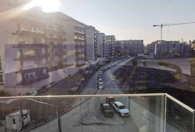 VANZARE APARTAMENT 2 CAMERE | ONE LAKE CLUB | - 21