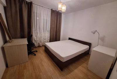Apartament cu 2 camere semidecomandat în Brâncoveanu - 8