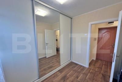 Apartament modern de 3 camere, complet renovat, zona Standar - 8