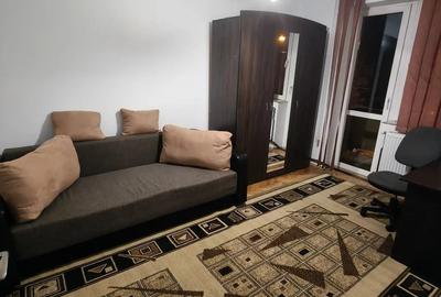 Apartament cu 2 camere decomandat în Bălcescu - 3