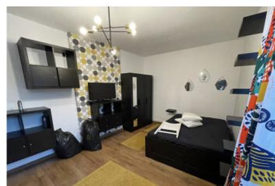 Calea mosilor foisor etaj 2 - 7