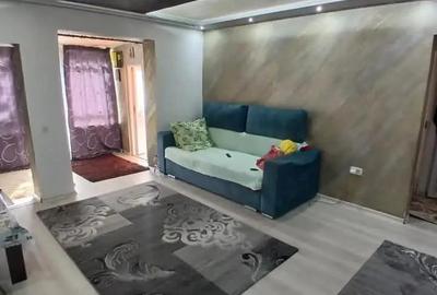 Apartament cu 2 camere nedecomandat în Hipodrom - 6