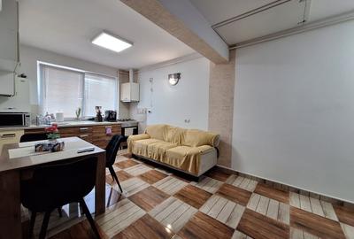 Apartament cu 3 camere, 53 mp, zona LIDL Apartament cu 3 camere, 53 mp, zona LIDL - 3