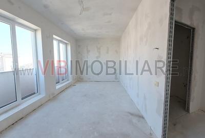Tineretului Park - Duplex 4 camere SUT 216MP - Cu vedere la Parcul Tineretului - 6