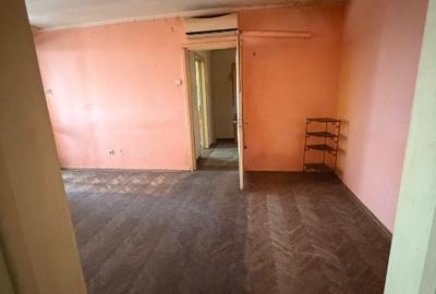 Apart 2 cam Pedagogic de renovat - 6