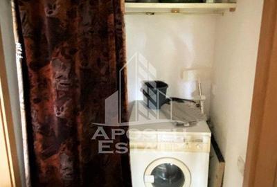 Apartament 3 Camere Centrala Proprie Zona Sagului - 3