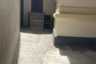 Casa S+P+Pod, 3 camere, zona B-dul Dacia - 5