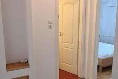 Apartament cu 3 camere decomandat, mobilat în Turda - 11