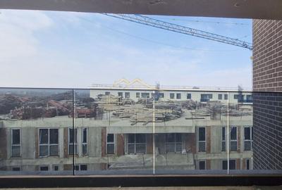 Penthouse LUX ***4 camere // Pipera - 16