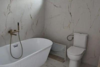 Casă cu 4 camere cu Teren 179 Mp în Chiajna - 11