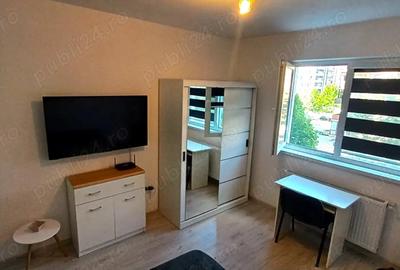 Proprietar, Militari Residence (Piscine, Blaroom) - 6