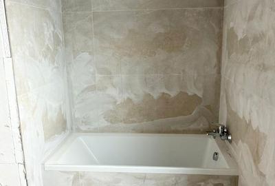 Apartament cu 3 camere în Circumvalațiunii - 4