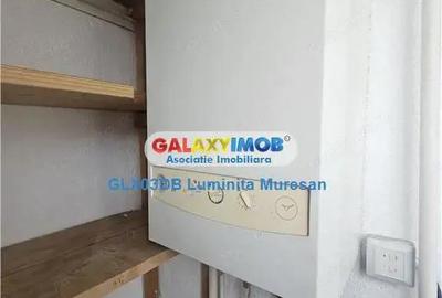 Apartament cu 3 camere decomandat în Micro 12 - 8