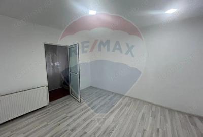 Spa?iu comercial b dul Independentei 50 - 7