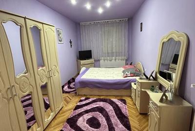 Casă cu 4 camere decomandat cu Teren 420 Mp în Central - 14