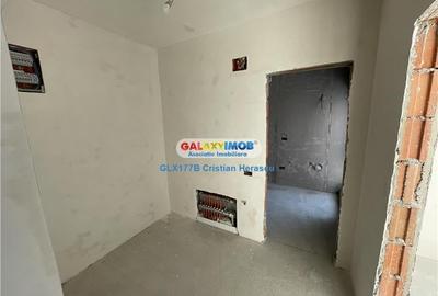 Vila P+1 cu Pompa de caldura ,Panouri Fotovoltaice si Baterie Stocare - 15