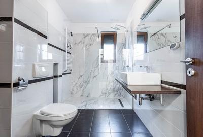 2 Camere spatios | 70 mp | Intrarea in Dumbravita | Mobilat si utilat complet - 15