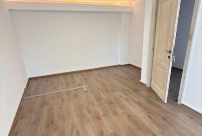 Dorobanti, zona Beller, spatiu Birou, 3 camere, Cladire 2005 - 14