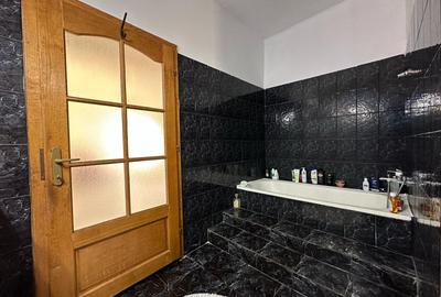 Comision 0%! Casa individuala – 110 mp utili, teren 620 mp, zona Fraidorf, Timiș - 18