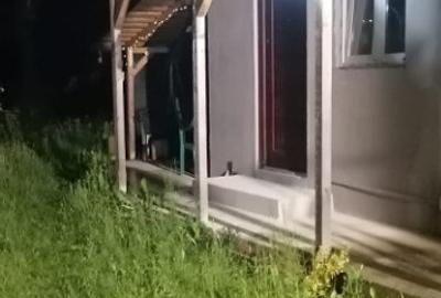 Casa de vacanta Soimari Prahova