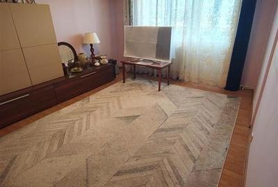 Apartament 4 camere zona Nicolina - Rond Vechi - 13