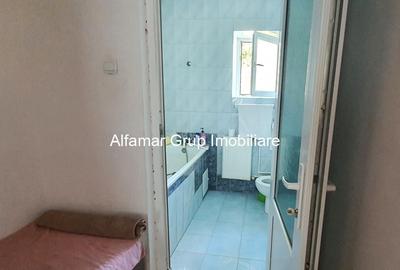 Apartament cu 3 camere Salaj- Kaufland Apartament cu 3 camere Salaj- Kaufland - 8